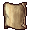 Knightly Successor Orders of Tibia II