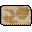 Tibia World Map