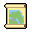 A Practical Map Through Drefia