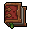 The Grimoire Impluviatus
