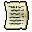 Dwarven Note