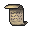 An Flute