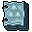 Deepling Book II