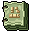 Deepling Book V