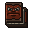 Eneneus' Book of Cerebremancy