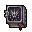 The Dark Esoterica