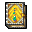 Key to Magic
