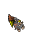 Abominable Cultist