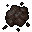 Ashes (The Great Expedition)
