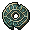 Cursed Coin