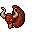 Demon Rubber Duck