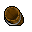 Empty Bucket (The Great Expedition)