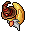 Ferumbras Rubber Duck