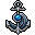 Mariner's Anchor