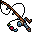 Mariner's Fishing Rod
