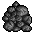 Mole Hole