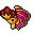 Royal Rubber Duck