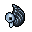 Undead Rubber Duck