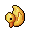 Yellow Rubber Duck