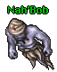 Nah'Bob